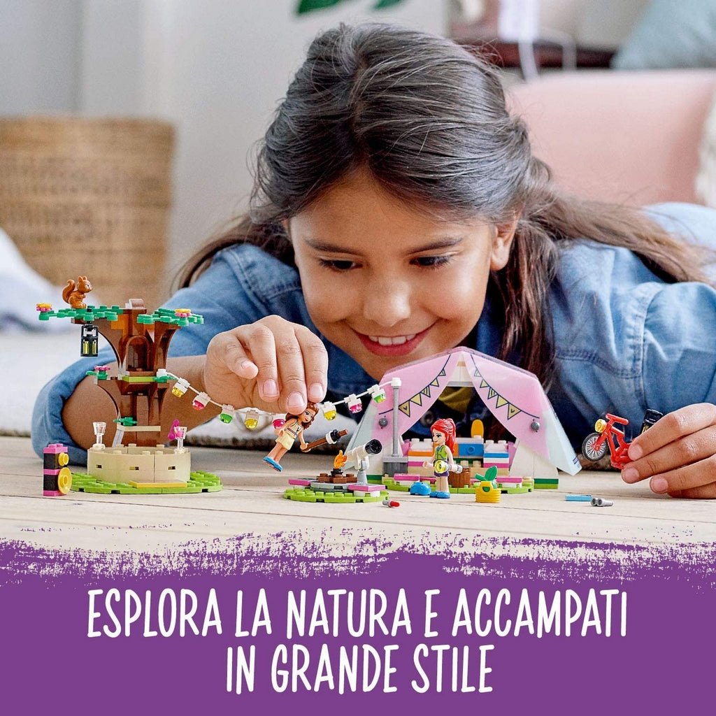 product_name toysLEGO SPA