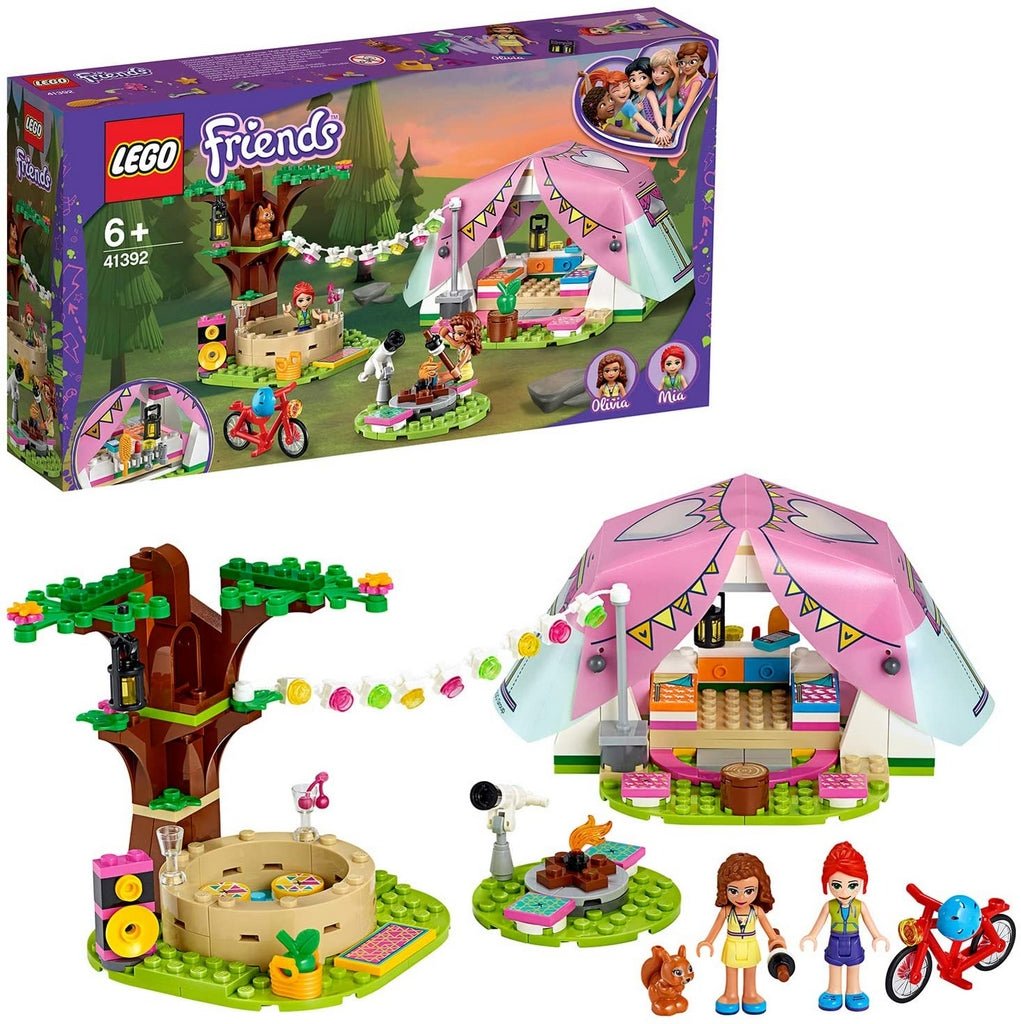 product_name toysLEGO SPA