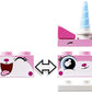 product_name toysLEGO SPA