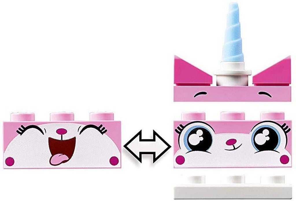 product_name toysLEGO SPA