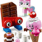 product_name toysLEGO SPA