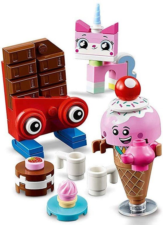 product_name toysLEGO SPA