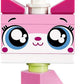 product_name toysLEGO SPA