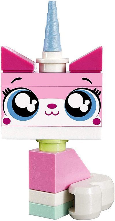 product_name toysLEGO SPA