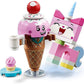 product_name toysLEGO SPA