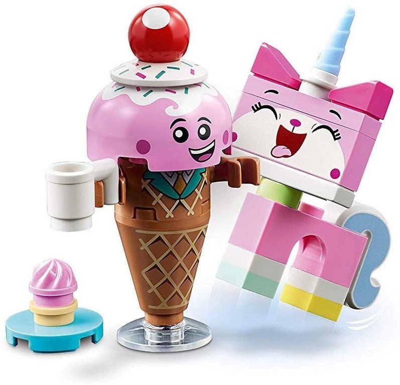 product_name toysLEGO SPA