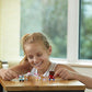 product_name toysLEGO SPA