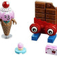 product_name toysLEGO SPA