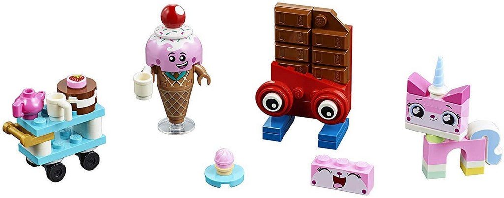 product_name toysLEGO SPA