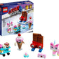product_name toysLEGO SPA
