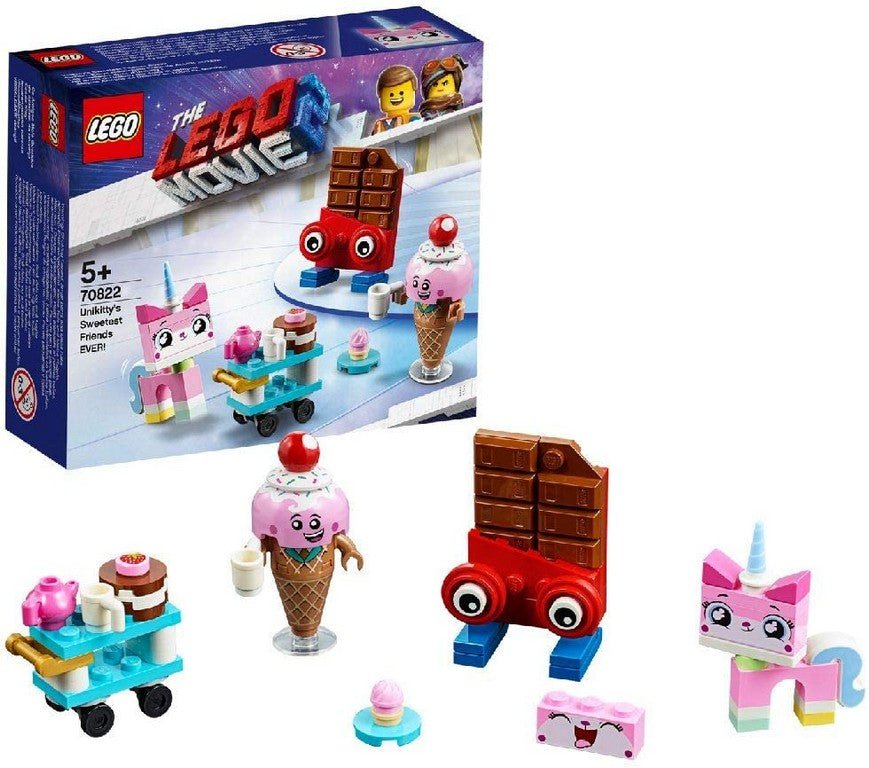 product_name toysLEGO SPA