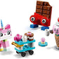product_name toysLEGO SPA