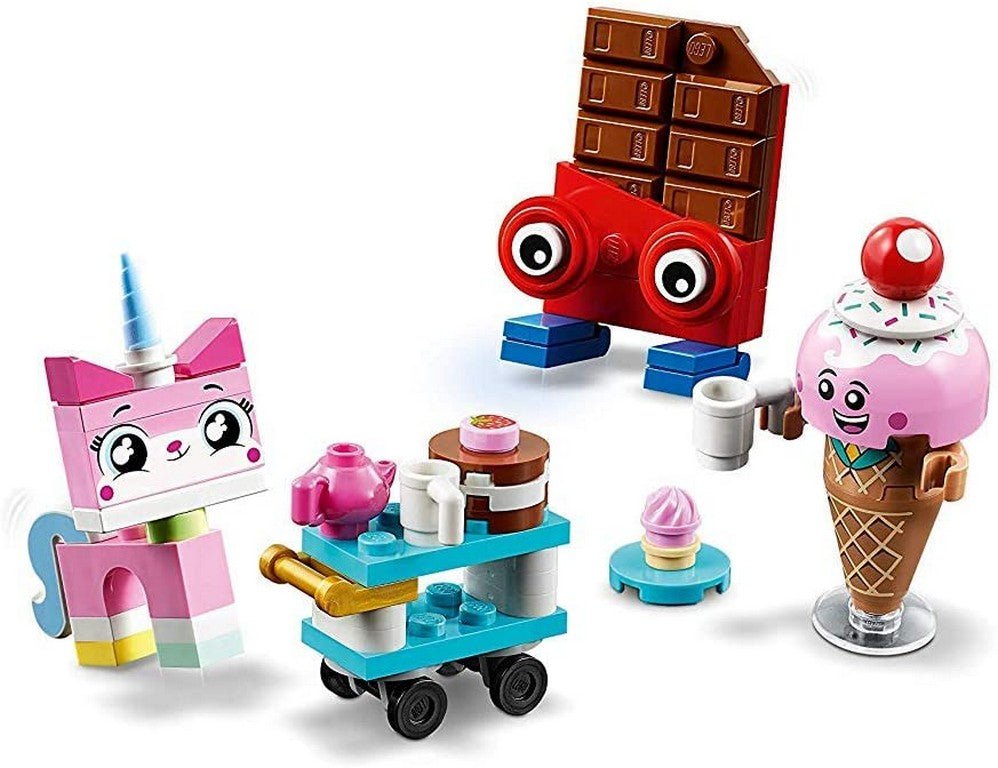 product_name toysLEGO SPA