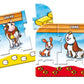 product_name toysCLEMENTONI SPA