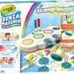 GLI STAMPA MAGICI COLOR WONDER
