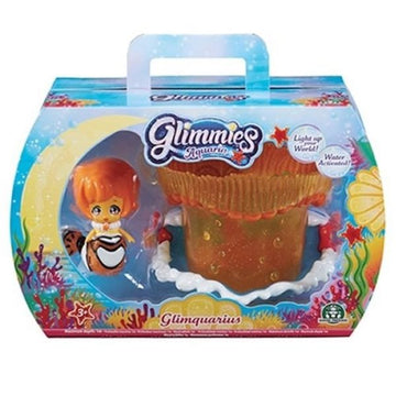product_name toysGIOCHI PREZIOSI S.P.A.