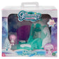 product_name toysGIOCHI PREZIOSI S.P.A.