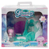 product_name toysGIOCHI PREZIOSI S.P.A.