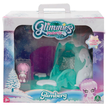 product_name toysGIOCHI PREZIOSI S.P.A.