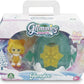 GLIMMIES POLARIS GLIMGLOO