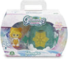 GLIMMIES POLARIS GLIMGLOO