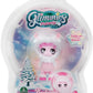 GLIMMIES POLARIS PERS.SINGOLO