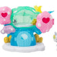 GLIMMIES RBW FRIENDS GLIMTREE