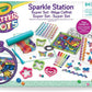 product_name toysBINNEY E SMITH (EUROPE) LTD.