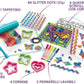 product_name toysBINNEY E SMITH (EUROPE) LTD.