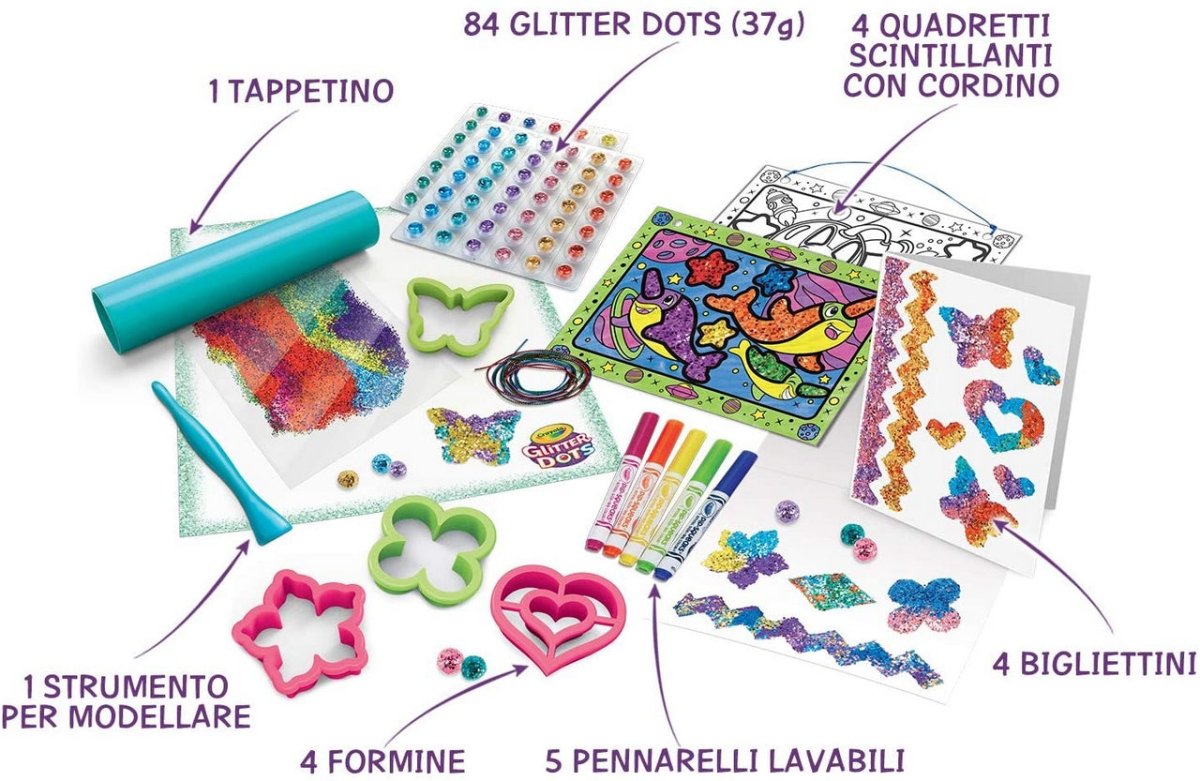 product_name toysBINNEY E SMITH (EUROPE) LTD.
