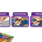 product_name toysBINNEY E SMITH (EUROPE) LTD.