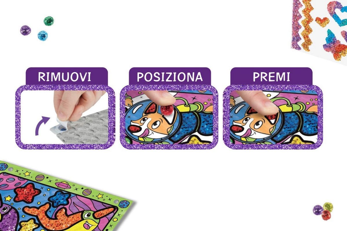 product_name toysBINNEY E SMITH (EUROPE) LTD.