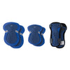 product_name toysLudoville