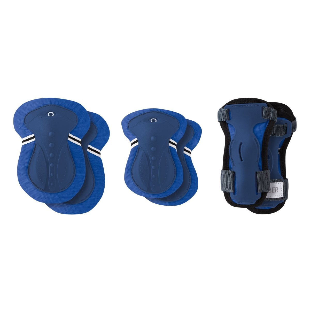 product_name toysLudoville