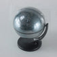 product_name toysSTARTRADE SRL