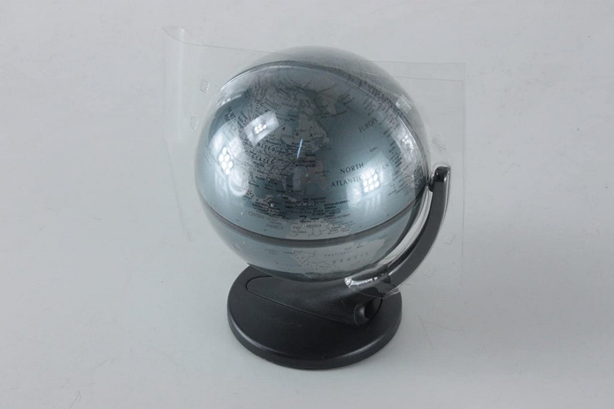 product_name toysSTARTRADE SRL