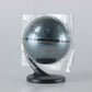 product_name toysSTARTRADE SRL