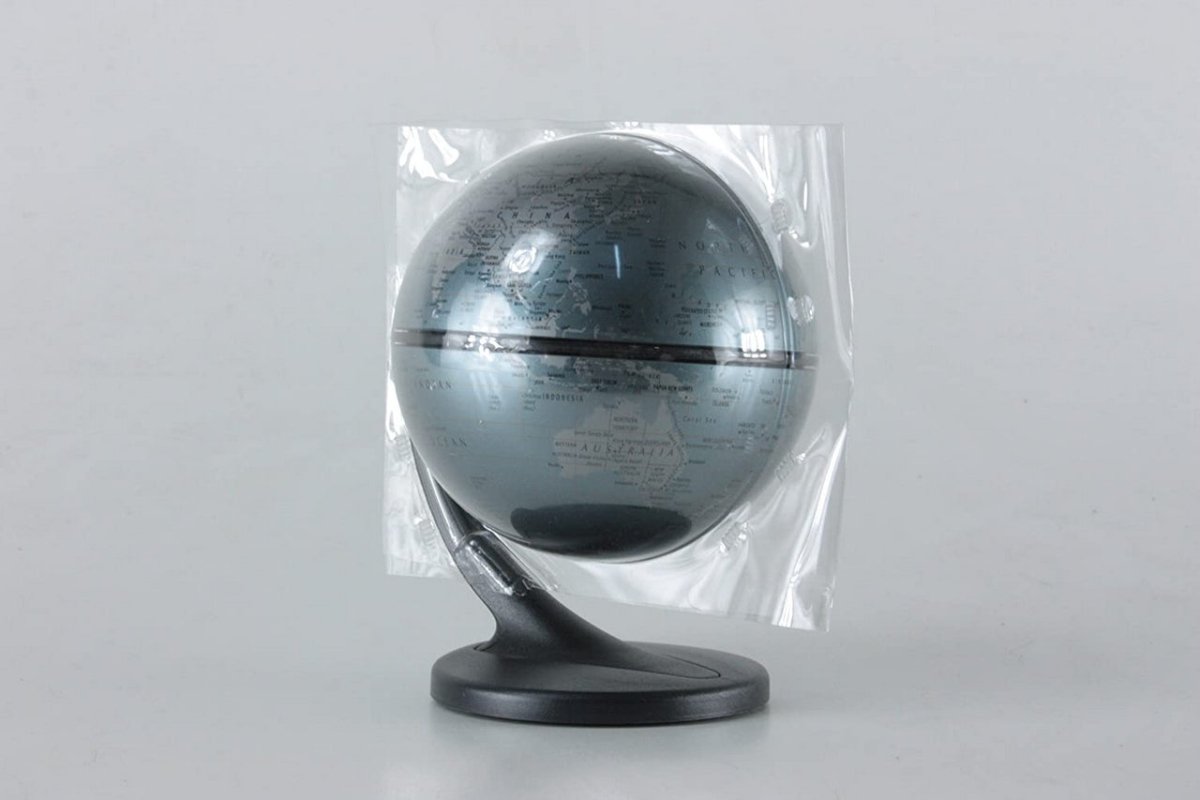 product_name toysSTARTRADE SRL