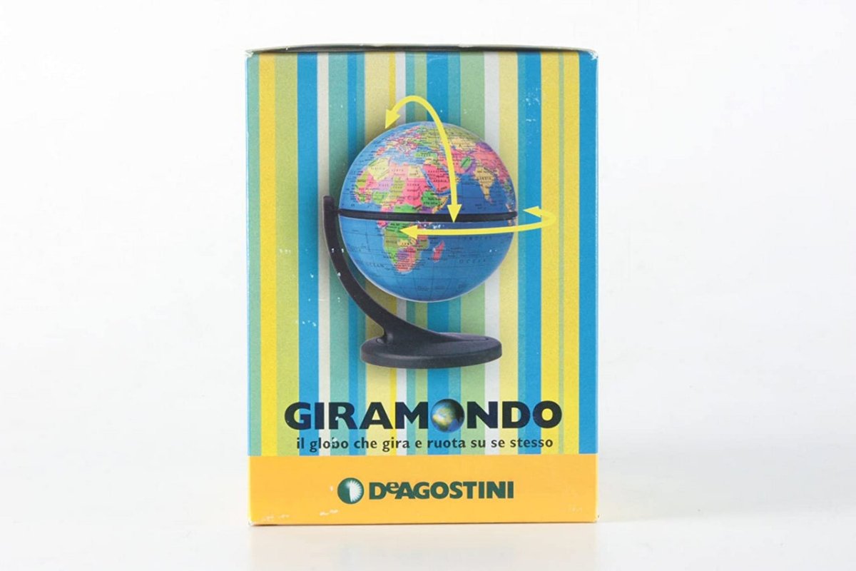 product_name toysSTARTRADE SRL
