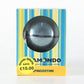 product_name toysSTARTRADE SRL