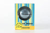 product_name toysSTARTRADE SRL
