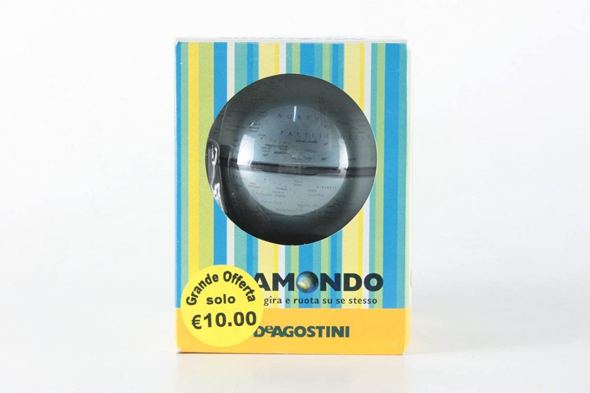 product_name toysSTARTRADE SRL