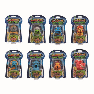 product_name toysGIOCHI PREZIOSI S.P.A.