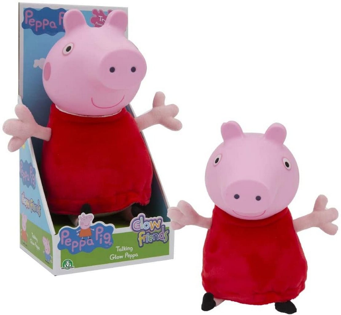 product_name toysLEGO SPA