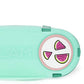 product_name toysSPIN MASTER INTERNATIONAL SARL