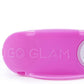product_name toysSPIN MASTER INTERNATIONAL SARL