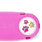 product_name toysSPIN MASTER INTERNATIONAL SARL