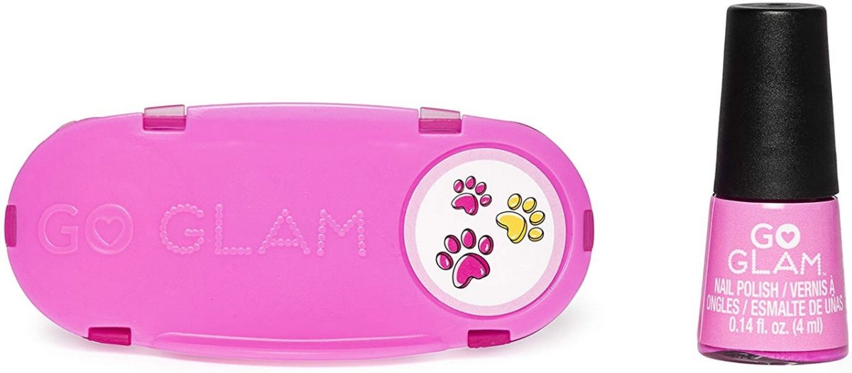 product_name toysSPIN MASTER INTERNATIONAL SARL