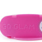 product_name toysSPIN MASTER INTERNATIONAL SARL