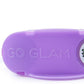 product_name toysSPIN MASTER INTERNATIONAL SARL